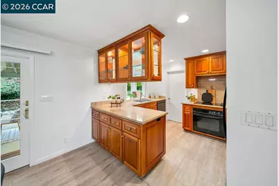 1506 El Camino Dr, Clayton, CA 94517 - Photo 11