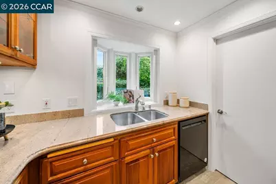 1506 El Camino Dr, Clayton, CA 94517 - Photo 13