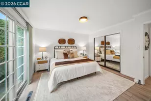 1506 El Camino Dr, Clayton, CA 94517 - Photo 19