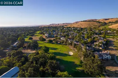 1506 El Camino Dr, Clayton, CA 94517 - Photo 43