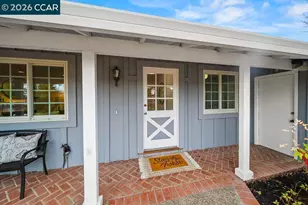 1506 El Camino Dr, Clayton, CA 94517 - Photo 3