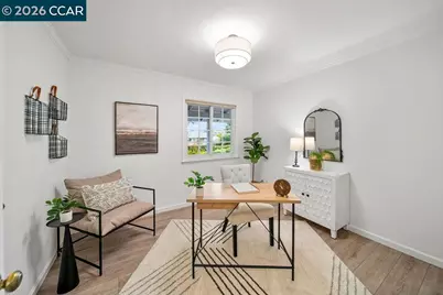 1506 El Camino Dr, Clayton, CA 94517 - Photo 15