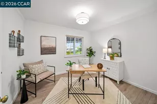 1506 El Camino Dr, Clayton, CA 94517 - Photo 15