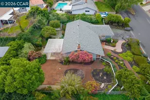 1506 El Camino Dr, Clayton, CA 94517 - Photo 39