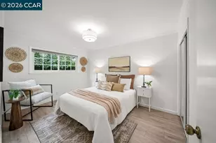1506 El Camino Dr, Clayton, CA 94517 - Photo 17