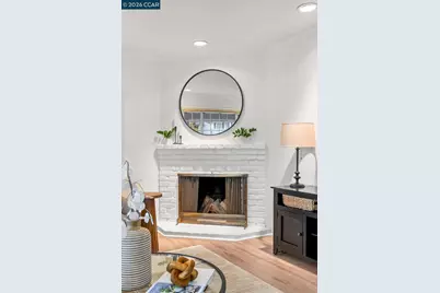 1506 El Camino Dr, Clayton, CA 94517 - Photo 7