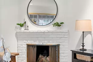 1506 El Camino Dr, Clayton, CA 94517 - Photo 7