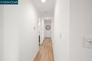 1506 El Camino Dr, Clayton, CA 94517 - Photo 21