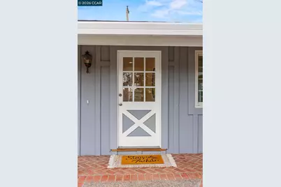 1506 El Camino Dr, Clayton, CA 94517 - Photo 23