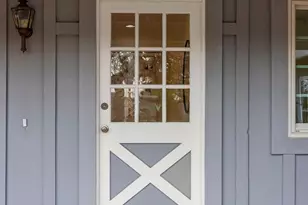 1506 El Camino Dr, Clayton, CA 94517 - Photo 23