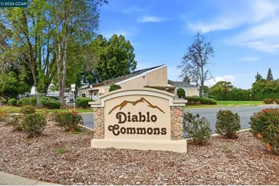 1195 Kenwal Rd #B, Concord, CA 94521 - Photo 25