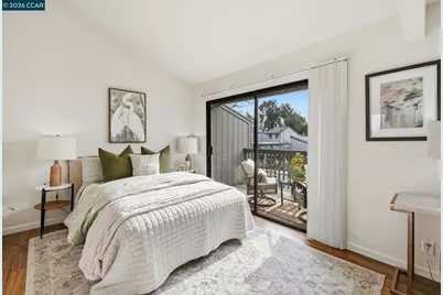 1195 Kenwal Rd #B, Concord, CA 94521 - Photo 11