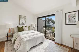 1195 Kenwal Rd, Concord, CA 94521 - Photo 11