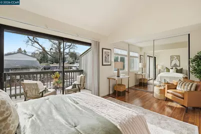 1195 Kenwal Rd #B, Concord, CA 94521 - Photo 13