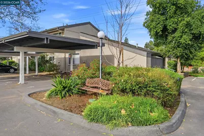 1195 Kenwal Rd #B, Concord, CA 94521 - Photo 21