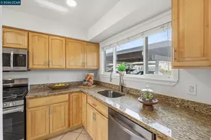 1195 Kenwal Rd, Concord, CA 94521 - Photo 5