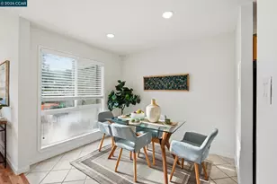 1195 Kenwal Rd, Concord, CA 94521 - Photo 7