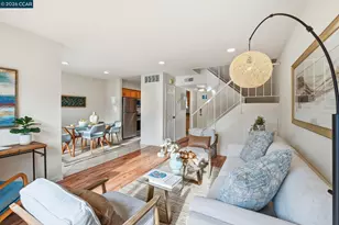 1195 Kenwal Rd, Concord, CA 94521 - Photo 3