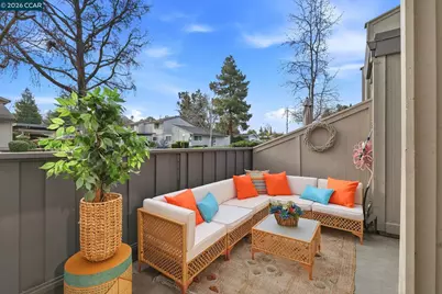 1195 Kenwal Rd #B, Concord, CA 94521 - Photo 17