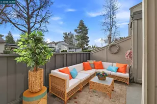 1195 Kenwal Rd, Concord, CA 94521 - Photo 17