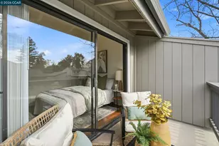 1195 Kenwal Rd, Concord, CA 94521 - Photo 19