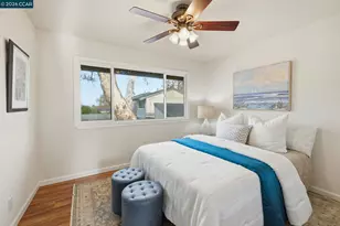 1195 Kenwal Rd, Concord, CA 94521 - Photo 9