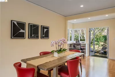 265 Purdue Ave, Kensington, CA 94708 - Photo 17