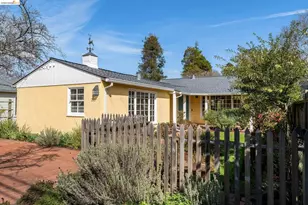 265 Purdue Ave, Kensington, CA 94708 - Photo 39