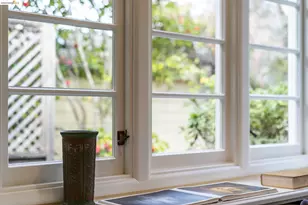 265 Purdue Ave, Kensington, CA 94708 - Photo 19