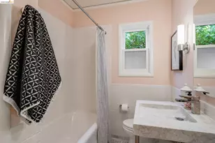 265 Purdue Ave, Kensington, CA 94708 - Photo 27