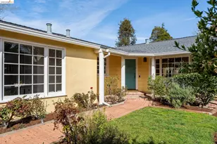 265 Purdue Ave, Kensington, CA 94708 - Photo 37