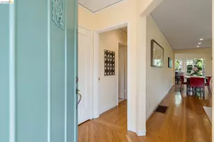 265 Purdue Ave, Kensington, CA 94708 - Photo 5