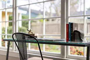 265 Purdue Ave, Kensington, CA 94708 - Photo 35