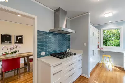 265 Purdue Ave, Kensington, CA 94708 - Photo 13