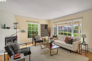 265 Purdue Ave, Kensington, CA 94708 - Photo 7