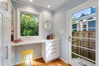 265 Purdue Ave, Kensington, CA 94708 - Photo 15