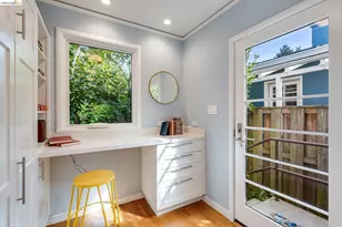 265 Purdue Ave, Kensington, CA 94708 - Photo 15