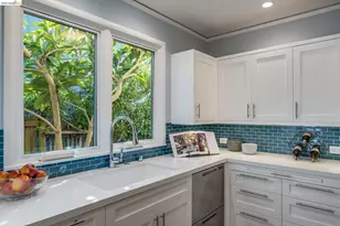 265 Purdue Ave, Kensington, CA 94708 - Photo 11