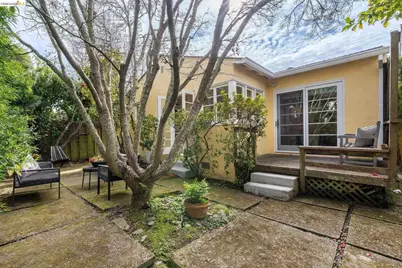 265 Purdue Ave, Kensington, CA 94708 - Photo 25