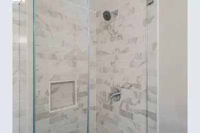 265 Purdue Ave, Kensington, CA 94708 - Photo 31