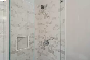 265 Purdue Ave, Kensington, CA 94708 - Photo 31