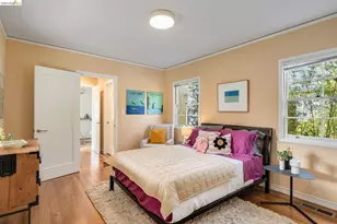 265 Purdue Ave, Kensington, CA 94708 - Photo 29