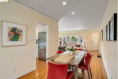 265 Purdue Ave, Kensington, CA 94708 - Photo 9