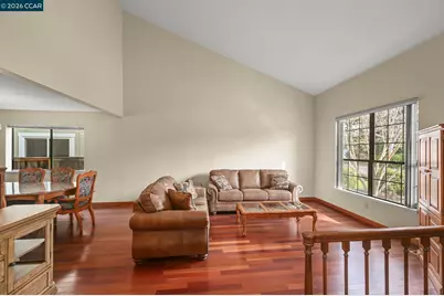 5017 Murchio Dr, Concord, CA 94521 - Photo 5