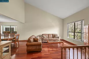 5017 Murchio Dr, Concord, CA 94521 - Photo 5