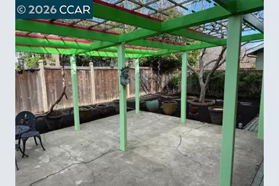 5017 Murchio Dr, Concord, CA 94521 - Photo 29