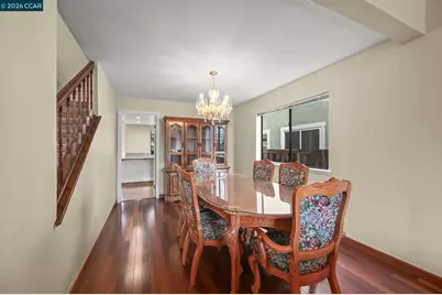 5017 Murchio Dr, Concord, CA 94521 - Photo 7