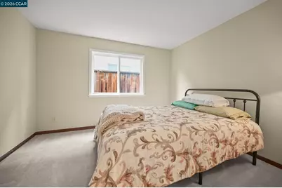 5017 Murchio Dr, Concord, CA 94521 - Photo 15