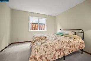 5017 Murchio Dr, Concord, CA 94521 - Photo 15