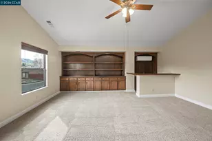 5017 Murchio Dr, Concord, CA 94521 - Photo 25